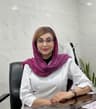 کلینیک تخصصی رویال