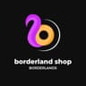 BOARDELAND SHOP