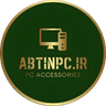 فروشگاه اینترنتی آبتین رایانه