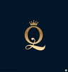 کافه کوئین
