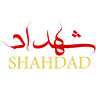 پخش شهداد