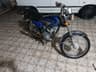 موتور 125