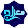 شرکت برنامه نویسی معراج