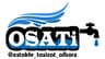 استخرتاسیسات البرز