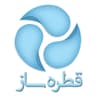 قطره ساز