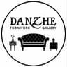 گالری مبل دانژه