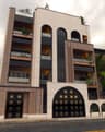 گروه مهندسی ومشاورین املاک بهمن تخصص شخصی سازدرپرند