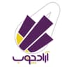بازرگانی آرادچوب