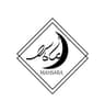 فروشگاه بدلیجات و اکسسوری