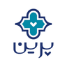پرین