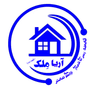 آریا ملک قایمیه