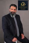 خرید و فروش املاک و مستغلات