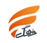 فرهنگ سیم کارت