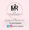 فینگر فود مرینا