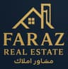 مشاورین املاک فراز
