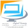کامپیوتر ویستا رایانه