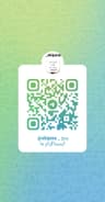 کابینت اکیپما تا 9ماه چک