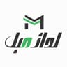 فروشگاه لوازِمبل