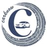 مجموعه خودرویی کارنو