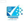 نمایندگی تعمیرات تلویزیون وصوتی
