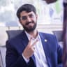 کارگزار علیرضا صفی پور
