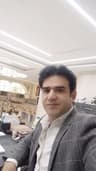 مشاورین املاک کندو هوم