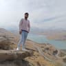 گاوصندوق خاص