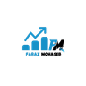 فراز محاسب