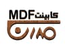 کابینت سازان مدرن نجف‌آباد