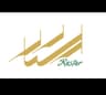 محصولات فرهنگی هنری رستار