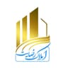 املاک رضایت