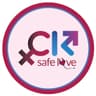 فروشگاه محصولات زناشوییck