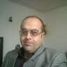 مشاور املاک پوریا عین اللهی