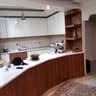 تعمیرات و اجرای کابینت وکمد دیواری خورده کاری