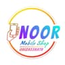 فروش موبایل اقساطی
