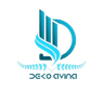 تولیدی دکو آوینا