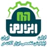 اپلیکیشن تخصصی فروش ابزار آلات صنعتی