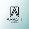 موبایل آرش نمایندگی ایرانسل