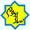گالری پیانو و موسیقی سازدونی