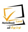 نوت بوک لند