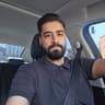 الماس شهر