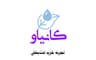 فروشگاە بزرگ تجهیزات اندازه‌گیری و ابزارآلات کانیاو