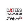 الکترونیک پردازش داتیس البرز