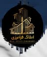 بانک مشاورین املاک فرامرزی