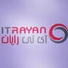 لپتاپ آی تی رایان