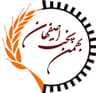 گروه صنعتی بهمن پخت اصفهان