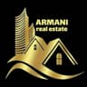 مشاور املاک آرمانی