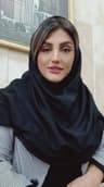 دپارتمان بزرگ آمازون