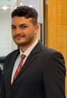 مشاور املاک محمد امین جلال پور