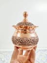 مسکده باتیس